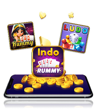 Bingo 101 Yono Download Banner